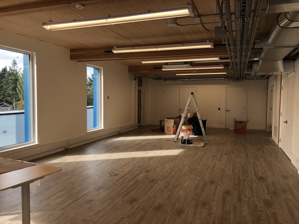 West Coast Paint & Contracting | 6559 Helgesen Rd, Sooke, BC V9Z 0V7, Canada | Phone: (250) 516-0567