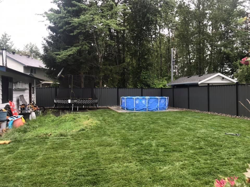 Mosaic Urban Design & Landscape | 12337 216 St, Maple Ridge, BC V2X 5K2, Canada | Phone: (604) 722-0392