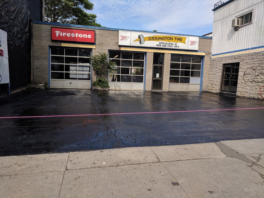 Tuff-Tar | Holland Landing, ON L9N 1K3, Canada | Phone: (416) 616-6755