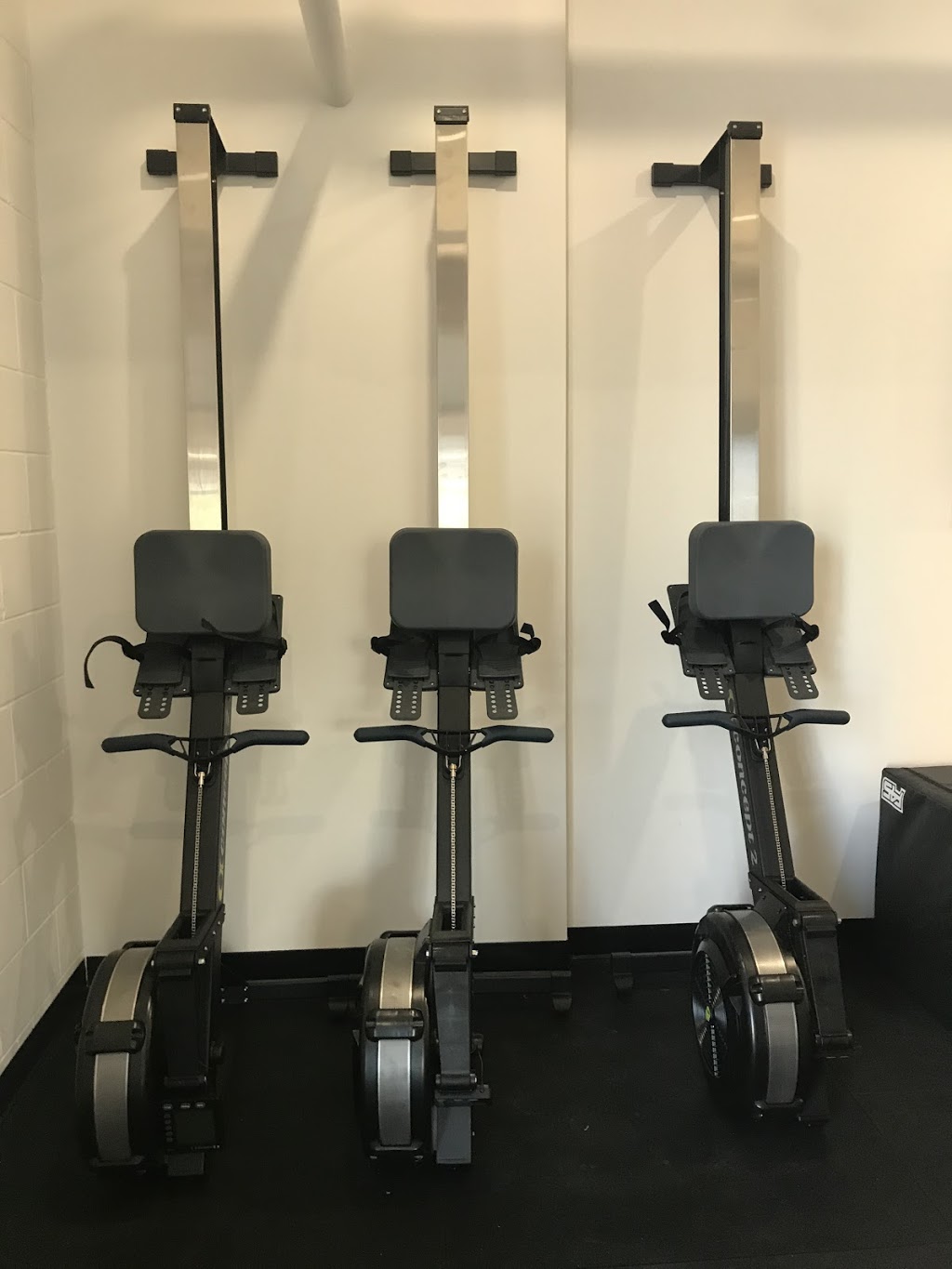 F45 Hamilton Downtown | 15 Wellington St N, Hamilton, ON L8R 1M7, Canada | Phone: (905) 769-0848