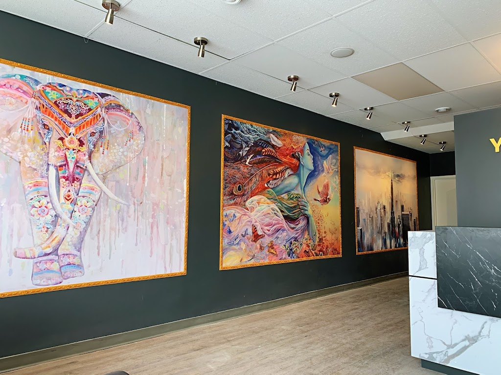 YCL&PaperMan | 1438 Corydon Ave, Winnipeg, MB R3N 0J3, Canada | Phone: (204) 619-2793