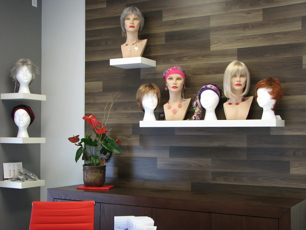 La Beauté en Soi | 772 Mnt Masson, Mascouche, QC J7K 3B6, Canada | Phone: (450) 918-9008