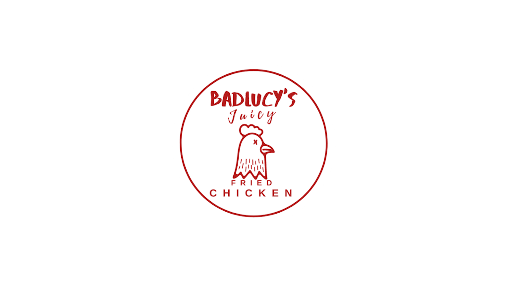 Bad Lucys Juicy Fried Chicken | 320 Bayfield St Unit 49, Barrie, ON L4M 3C1, Canada | Phone: (705) 735-2000