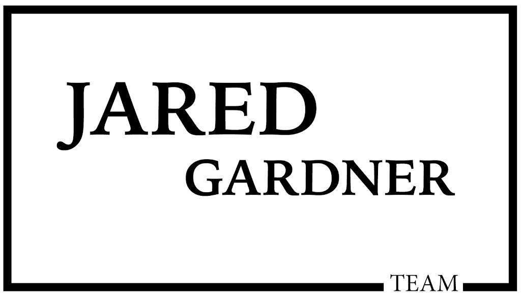 The Jared Gardner Team | 1 The East Mall Crescent, Etobicoke, ON M9B 6G8, Canada | Phone: (416) 232-9000