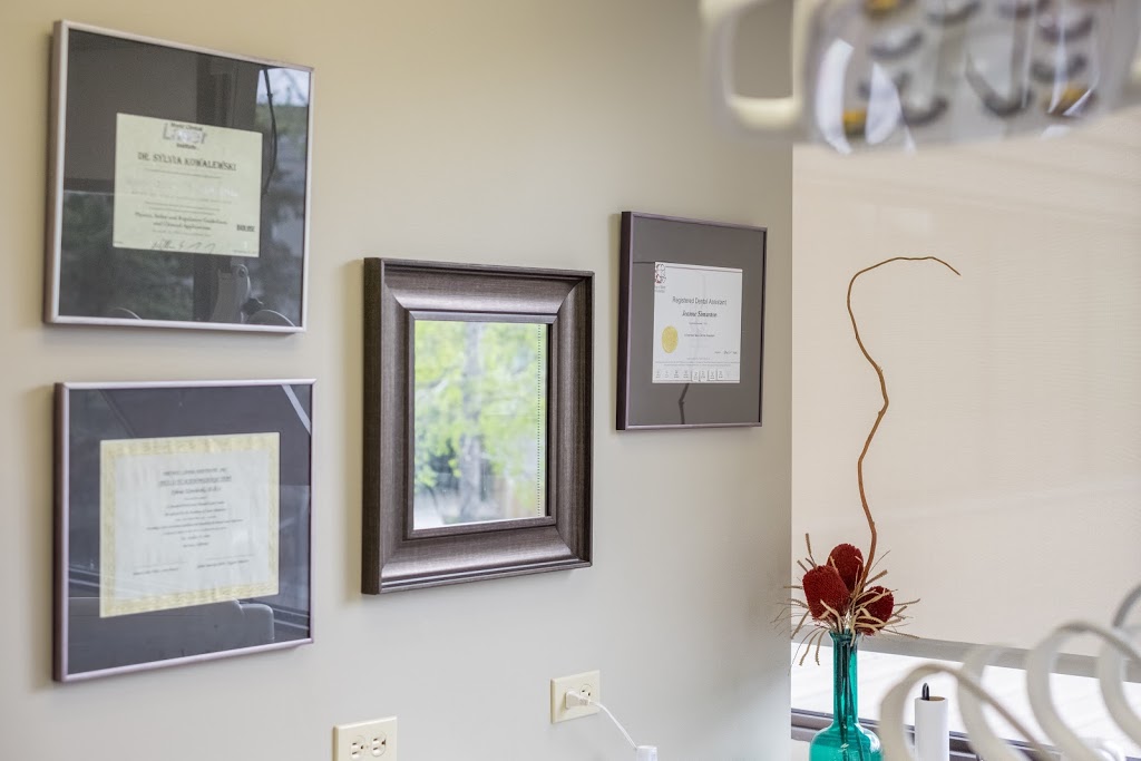 Laser Assisted Dentistry | 1620 29 St NW #260, Calgary, AB T2N 4L7, Canada | Phone: (403) 220-9660