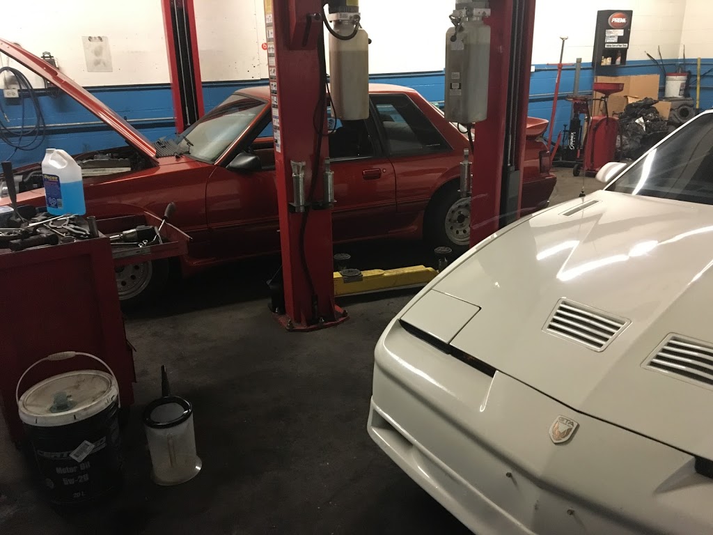 Brakes2go | 1019 Nelson St, Oshawa, ON L1H 7N9, Canada | Phone: (905) 434-7019