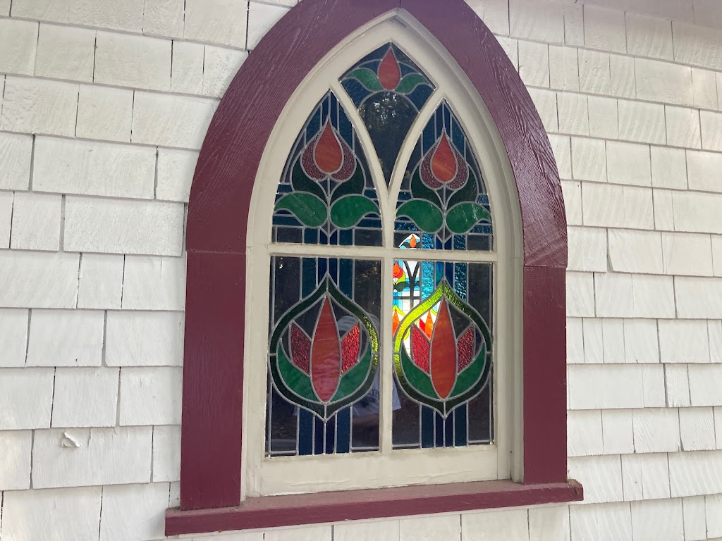 Community United Church | 4575 Denman Rd, Denman Island, BC V0R 1T0, Canada | Phone: (604) 897-8350