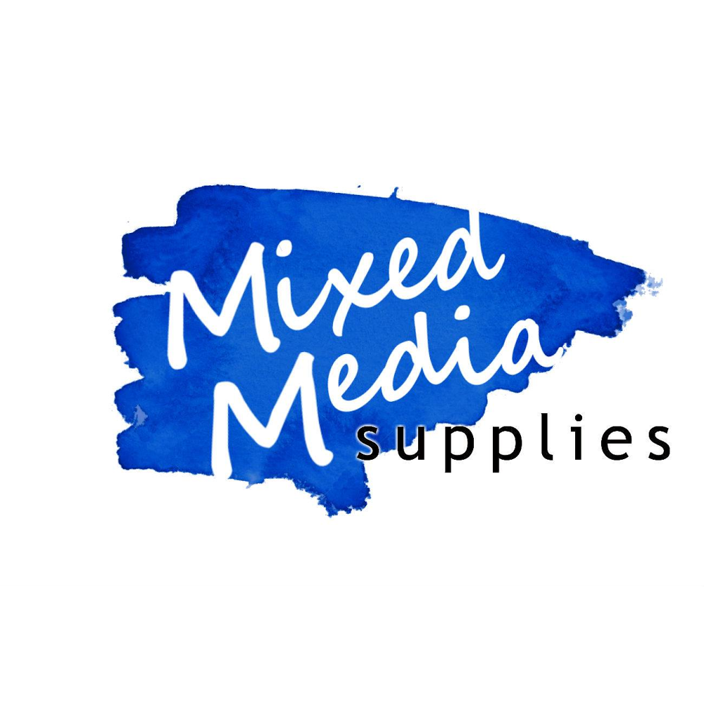Mixed Media Supplies | 769 Seedtree Rd, Sooke, BC V9Z 1C2, Canada | Phone: (250) 642-3810