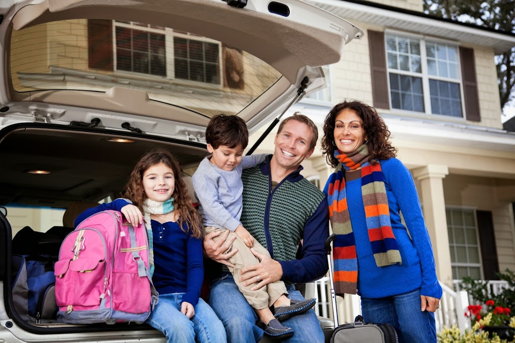 Axion Insurance Services Inc. | 70 Joseph St Unit #217, Parry Sound, ON P2A 2G5, Canada | Phone: (905) 731-3118