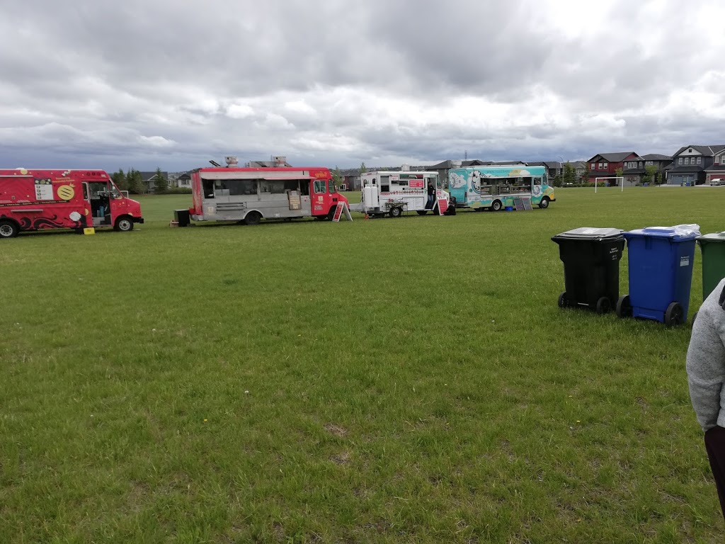 Evanston Plaza | 2045 Evanston Square NW, Calgary, AB T3P 0A5, Canada