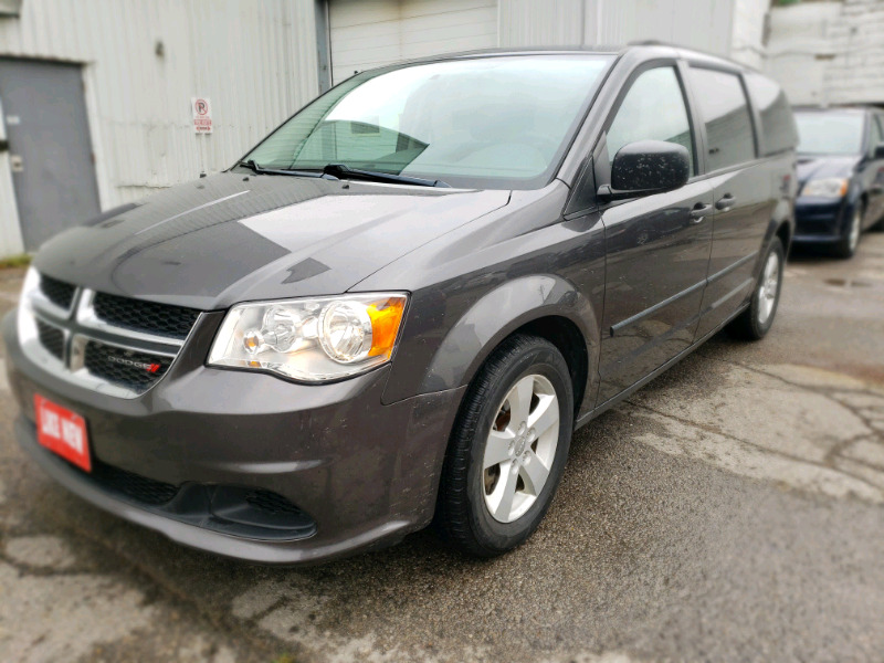 JDM MOTORS | 110 Connaught Ave Unit 2, Aurora, ON L4G 7R5, Canada | Phone: (416) 939-2249