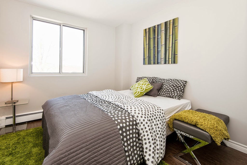 700 Ross Street - CLV Group | 700 Ross St, Burlington, ON L7S 1L1, Canada | Phone: (905) 308-9796
