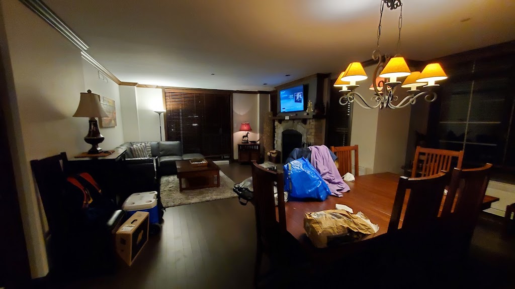 Bondurant - Tremblant Sunstar | 95 Chem. de Kandahar, Mont-Tremblant, QC J8E 1E2, Canada | Phone: (888) 221-1411