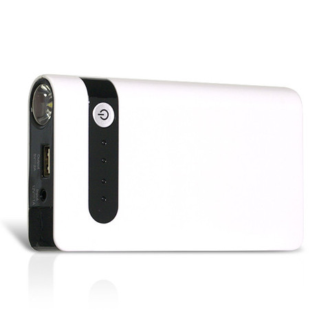 Showcase | The Centre Mall, 3510 8 St E a5, Saskatoon, SK S7H 0W6, Canada | Phone: (306) 384-2928