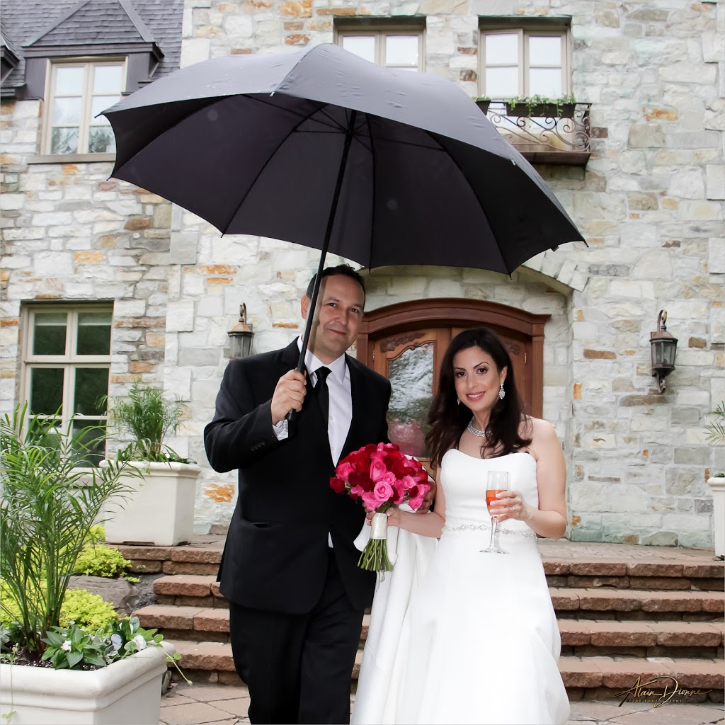 Alain Dionne Photographe à Trois-Rivières | 510 Rue Lacerte, Trois-Rivières, QC G9A 3C2, Canada | Phone: (819) 699-3547