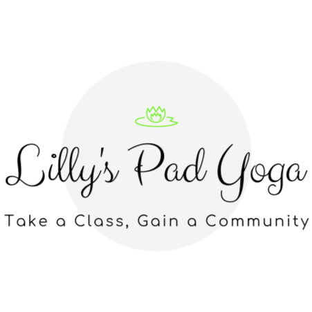 Lilly’s Pad Yoga | 206 Anne St N, Barrie, ON L4N 2C2, Canada | Phone: (705) 730-4615