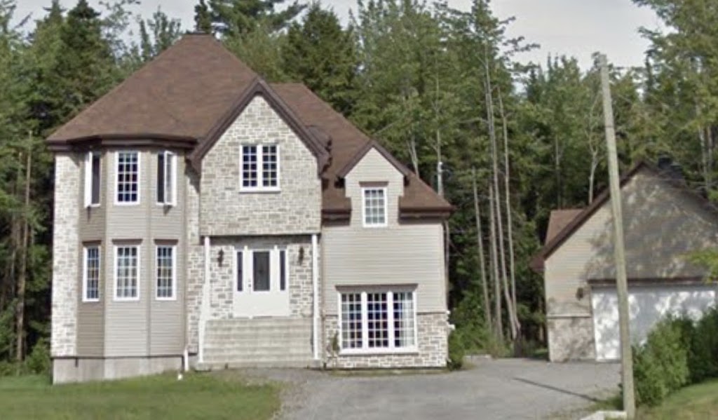 Cabinet DHypno-Psychanalyse Andrée LaBoissière | 284 Rue Alexandre, Terrebonne, QC J7M 2H9, Canada | Phone: (450) 302-8886