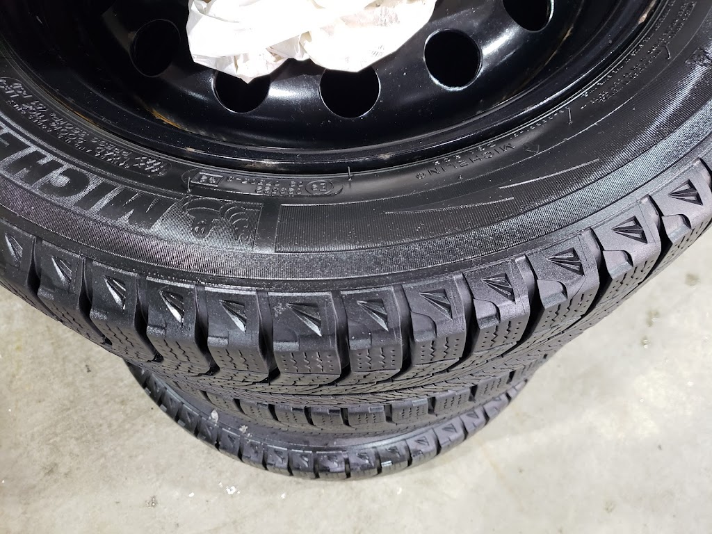 Lave Auto Pro | 10785 Rue Pascal-Gagnon, Montréal-Nord, QC H1P 1Z9, Canada | Phone: (514) 852-4882