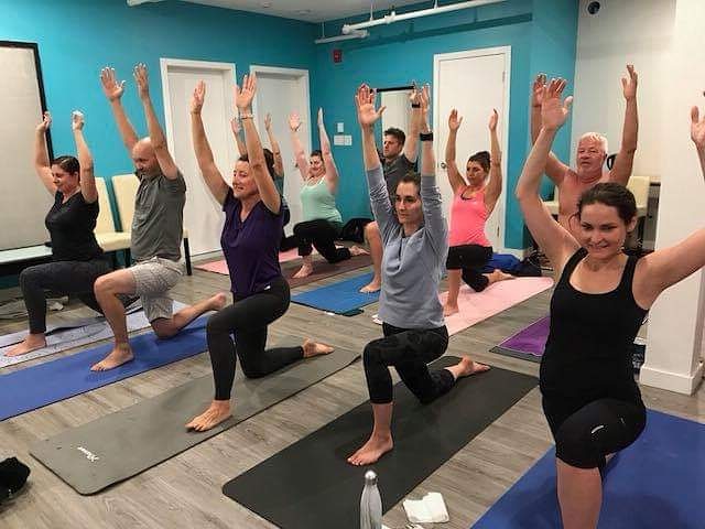 Silver Bow Studio | 15-1182 Colville Rd, Victoria, BC V9A 4P7, Canada | Phone: (250) 858-1787