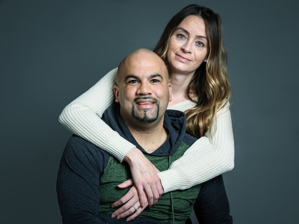 Calgary Studio Photography | 109 Evanscove Heights NW, Calgary, AB T3P 0A4, Canada | Phone: (780) 215-3696