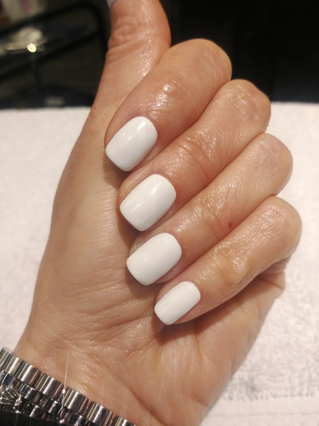 Esthetique Lisa Pelley-Belliveau Spa | 2015a Chemin Ste Angélique, Saint-Lazare, QC J7T 2Y5, Canada | Phone: (514) 773-5241