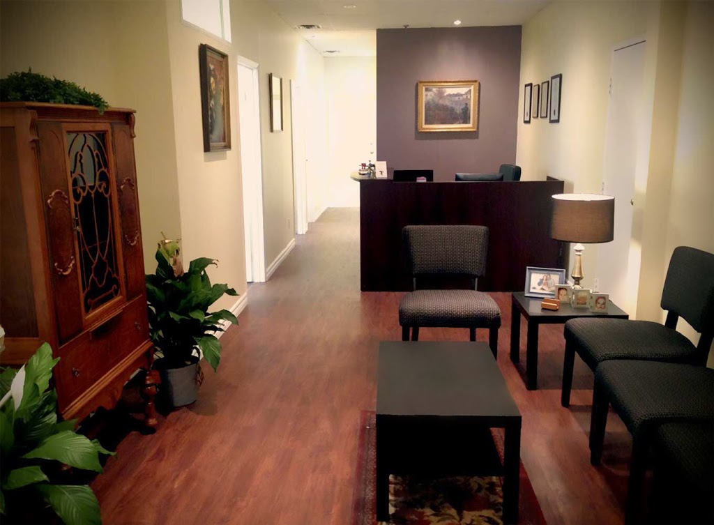 Sutherland Legal, Toronto Law Office | 3416 Dundas St W #203, York, ON M6S 2S1, Canada | Phone: (416) 763-0787
