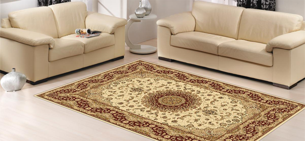 AFG Carpets | 191 Attwell Dr unit 1, Etobicoke, ON M9W 5Z2, Canada | Phone: (416) 675-7847