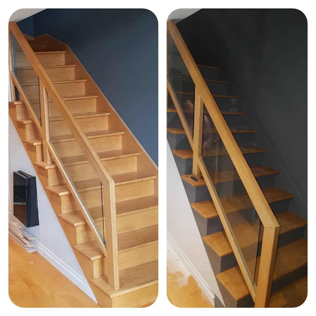RENO-GURU | 12 Rue Vervais, Mercier, QC J6R 2K9, Canada | Phone: (514) 561-6514