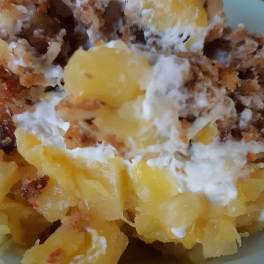 Lavender Family Maple Goodness | 47 Old LAmable Rd, LAmable, ON K0L 2L0, Canada | Phone: (613) 334-0469