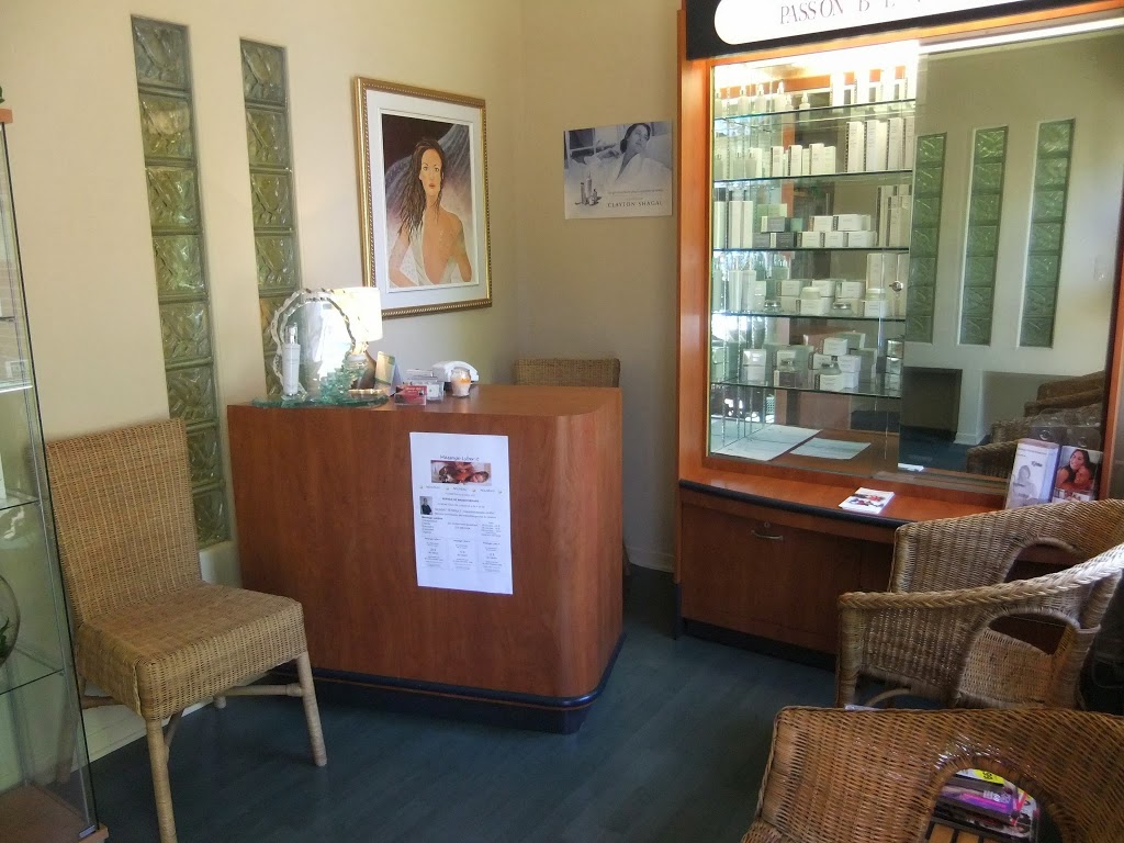 Esthétique Nouvelle (Gislaine Tremblay électrolyste) | 681 Rue Adoncour, Longueuil, QC J4G 2M6, Canada | Phone: (450) 646-5382