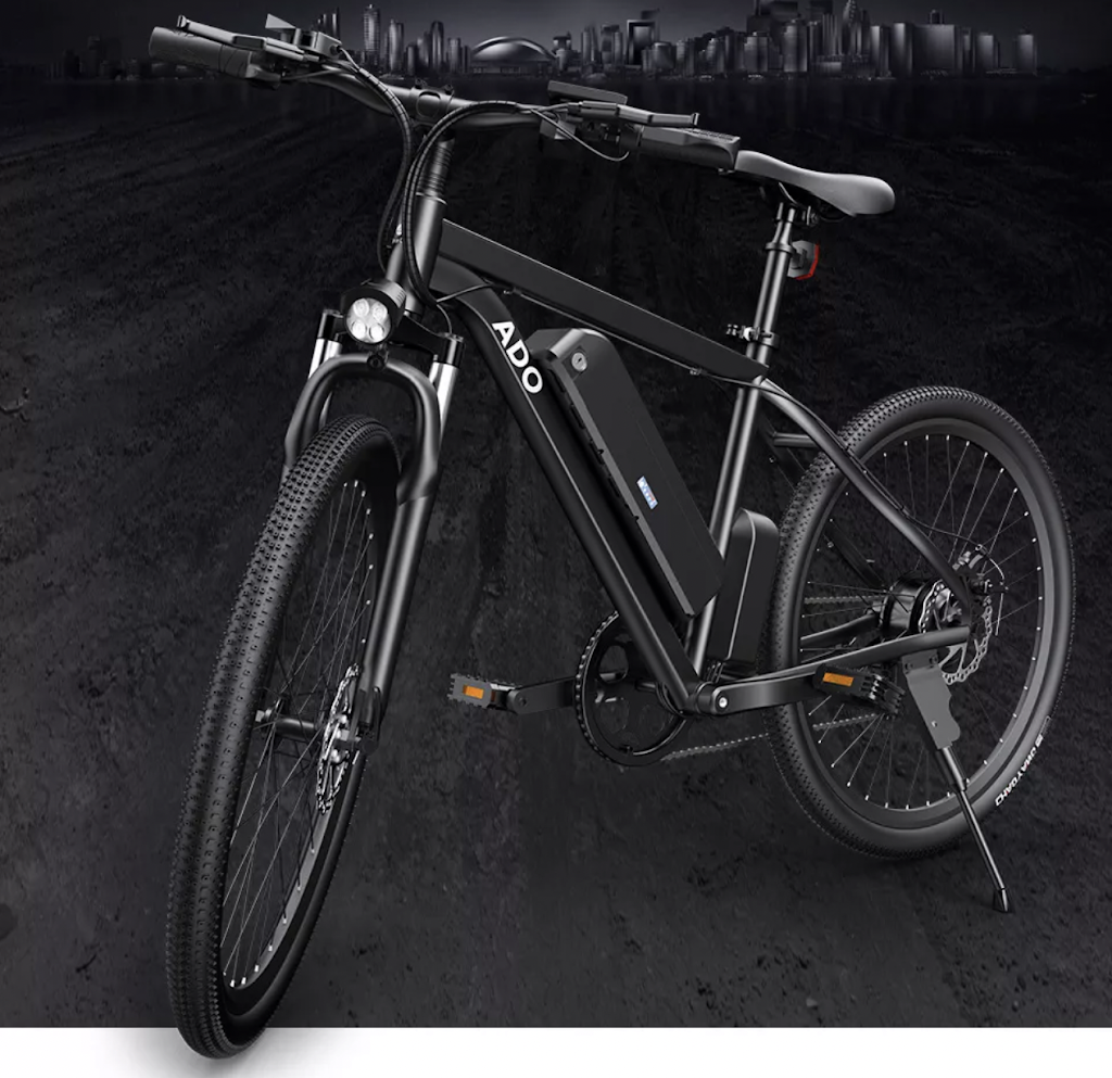 Bike Buddy | 348 Rue les Érables, Laval, QC H7R 1A8, Canada | Phone: (514) 546-1507