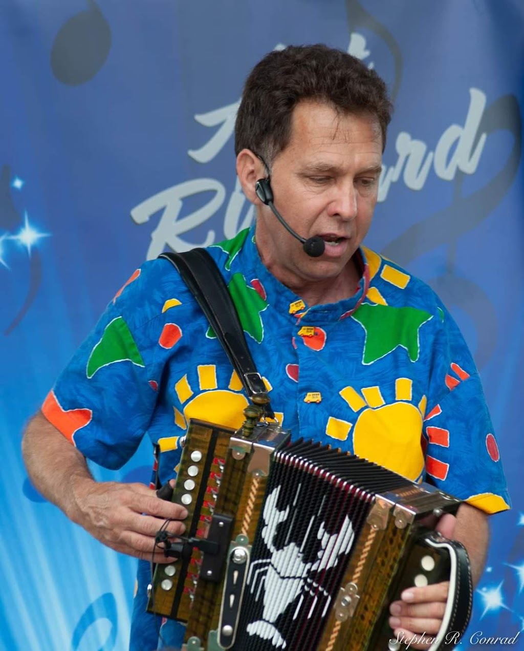 Art Richard | 3115 NB-530, Grande-Digue, NB E4R 5N5, Canada | Phone: (506) 378-2281