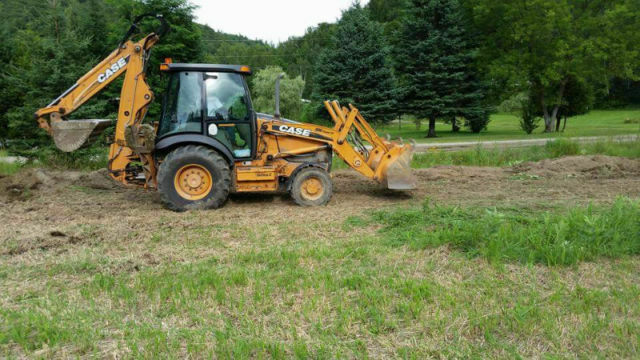 Déneigement D&B | 15 Chem. des Quenouilles, Val-des-Monts, QC J8N 4J5, Canada | Phone: (819) 664-0173