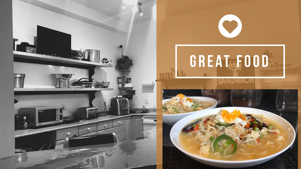 Mr. Lunch | 5, 20295 113b Ave Unit 5, Maple Ridge, BC V2X 6E9, Canada | Phone: (604) 465-4716