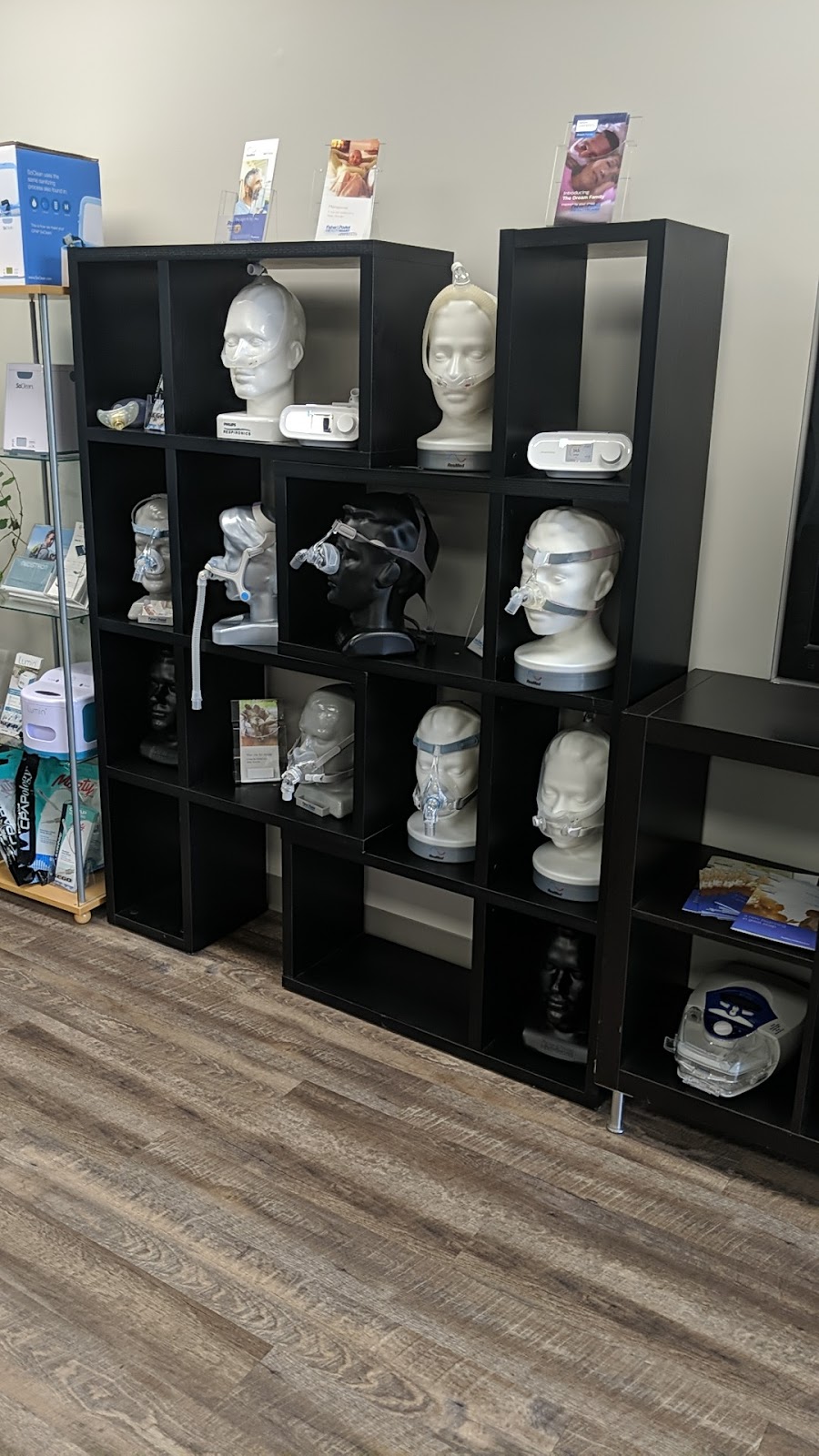 Medelife Healthcare Services Ltd. | 300 Bunting Rd Unit 11, St. Catharines, ON L2M 7X3, Canada | Phone: (905) 938-0470
