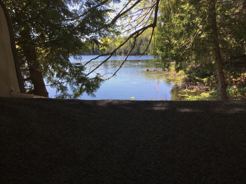 Sunward Naturist Park | 93 Stoughton Sideroad, Calabogie, ON K0J 1H0, Canada | Phone: (613) 752-2575