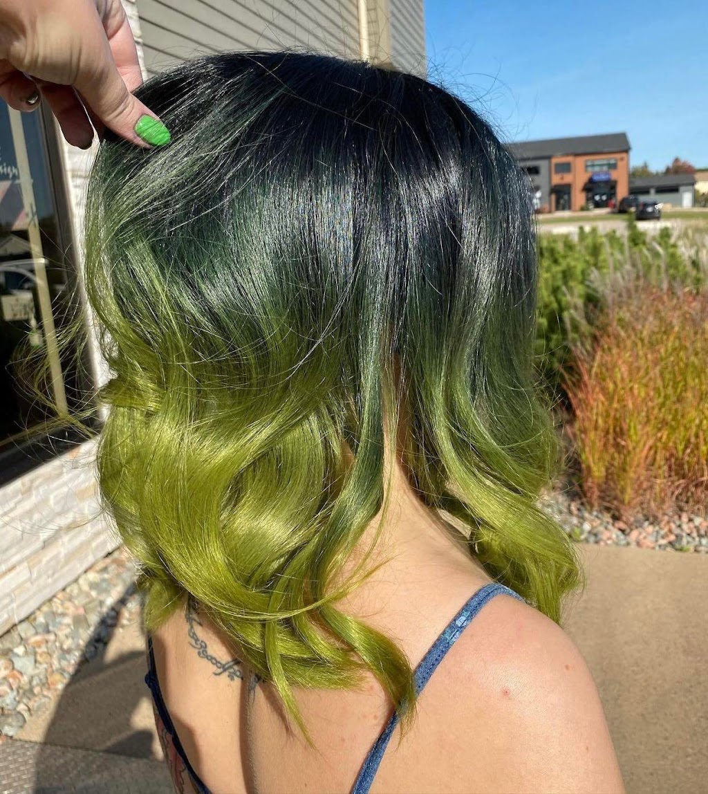 Becky Joy Colour Alchemiste | 538 Gauvin Rd, Dieppe, NB E1A 1M8, Canada | Phone: (506) 380-2115