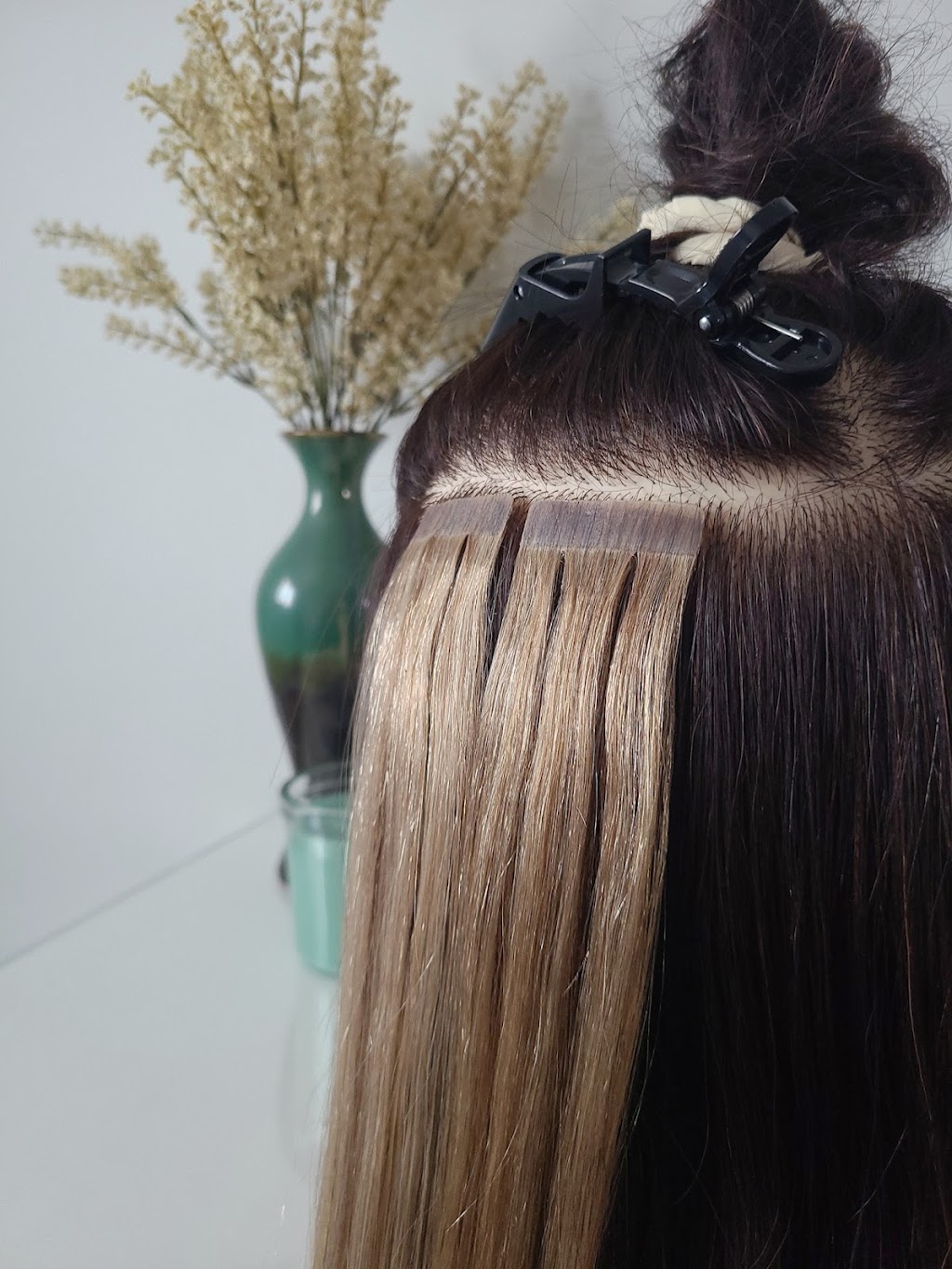Butterfly Beauty | 199 Caledonia Dr, Leduc, AB T9E 0S9, Canada | Phone: (780) 221-2072