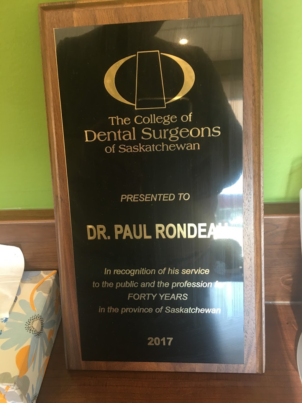 Regina Dental Group - Grasslands Dental | 4533 Gordon Rd, Regina, SK S4W 0B7, Canada | Phone: (306) 586-8411