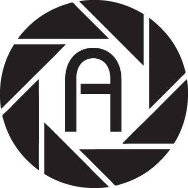 Aperture Design & Photography | 11 Blaydon Ln, Aurora, ON L4G 7P7, Canada | Phone: (416) 560-5719