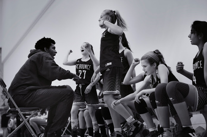 BC BOUNCE | 2499 McMillan Rd, Abbotsford, BC V2R 4N9, Canada | Phone: (778) 808-3198