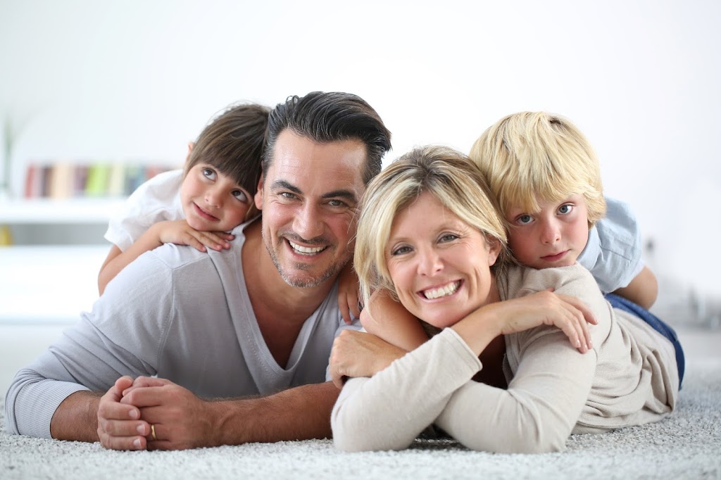 La Financière Alvino | 700 Boulevard Curé-Poirier O #101, Longueuil, QC J4J 2J2, Canada | Phone: (514) 416-5090
