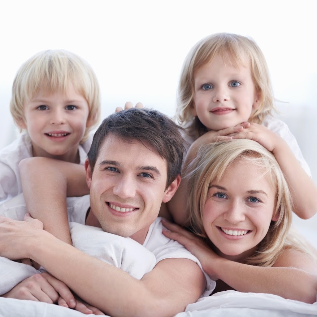 Hartsland Dental | 160 Kortright Rd W Unit 15, Guelph, ON N1G 4W2, Canada | Phone: (519) 822-7147