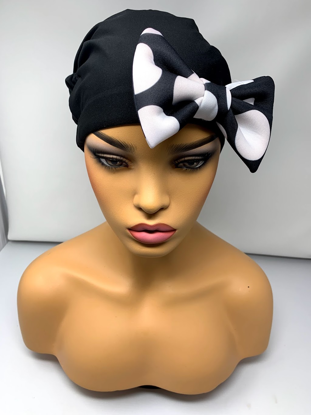 NK Hair Beauty / Beauté Naturelle Antillaise | 1463 Rue Fleury E, Montréal, QC H2C 1S3, Canada | Phone: (514) 335-2700