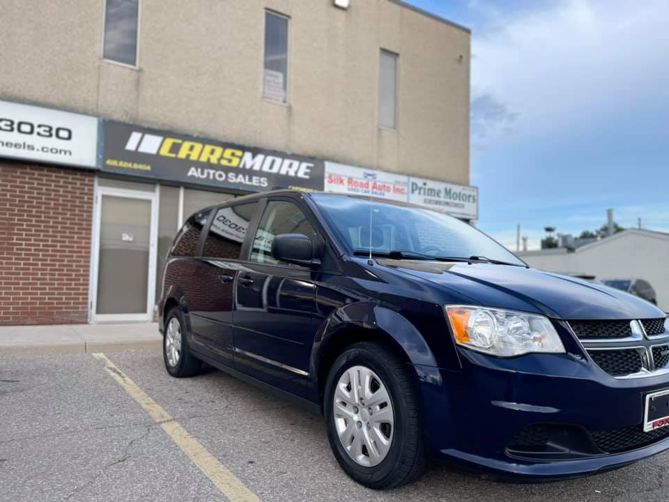 CARSMORE AUTO SALES | 6295 Mississauga Rd Unit 218, Mississauga, ON L5N 1A5, Canada | Phone: (416) 624-8404