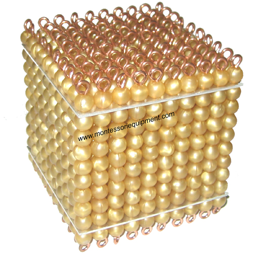IFIT International Ent.(Montessori Materials Supplier) | 207-19049 54 Ave, Surrey, BC V3S 4R1, Canada | Phone: (778) 878-4168