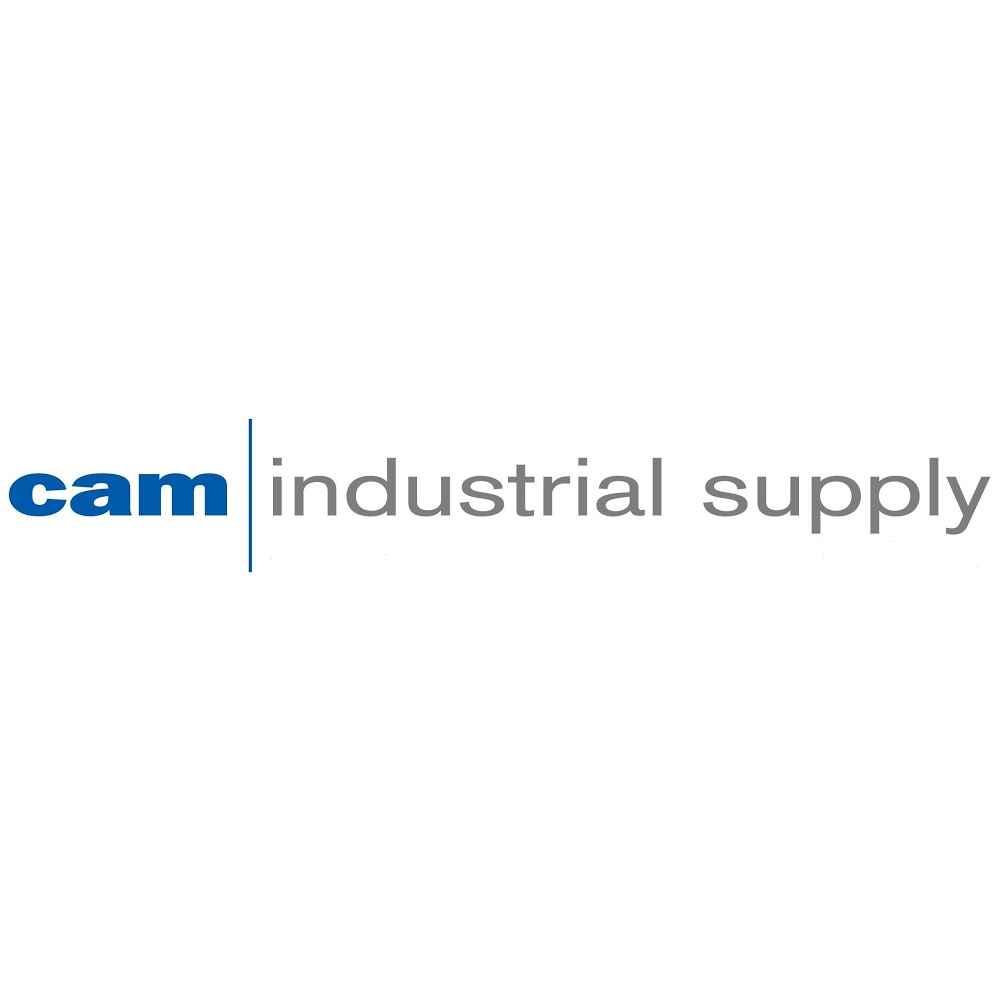 Cam Industrial | 20, 7095 64 St SE, Calgary, AB T2C 5C3, Canada | Phone: (403) 720-0076