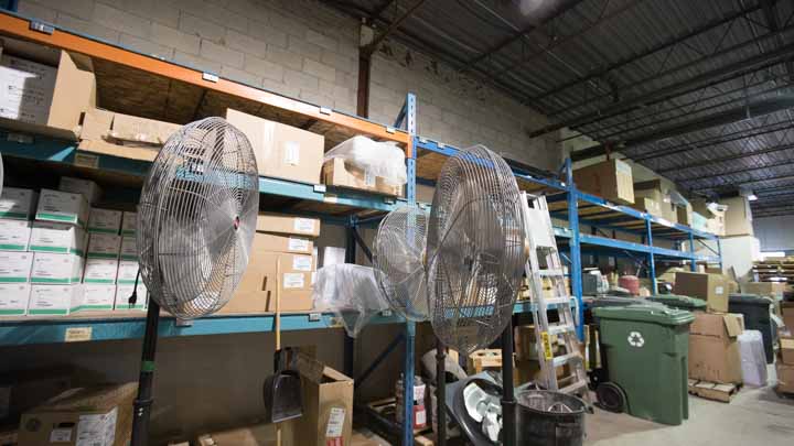 Snowdon Electric | 7457 Rte Transcanadienne, Saint-Laurent, QC H4T 1T3, Canada | Phone: (514) 336-6867