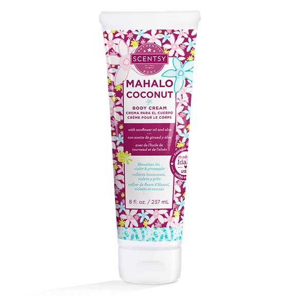 Ottawa Valley Scentsy | Waba Rd, Pakenham, ON K0A 2X0, Canada | Phone: (613) 227-7863