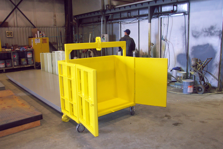 Ball Service Group Inc | 2365 Shirley Dr, Kitchener, ON N2B 3X4, Canada | Phone: (519) 571-2076